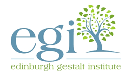 Edinburgh Gestalt Institute